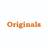Originals AABC