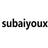subaiyouxuanerdian