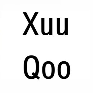 XuuQoo I