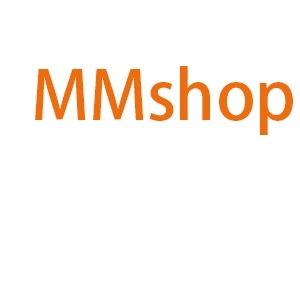 AImmshopping