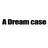 A Dream case