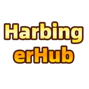 HarbingerHub