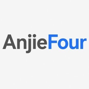 AnjieFour