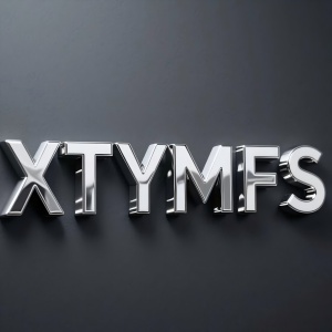 XTYMFS