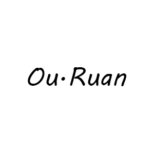 Ouruan Jewelry