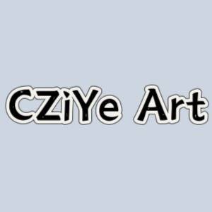 CZiYe Art