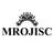 MROJISC