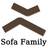 Sofa Family
