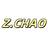 TemuZhuChao
