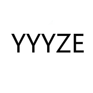 YYYZE