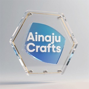 Ainaju Crafts