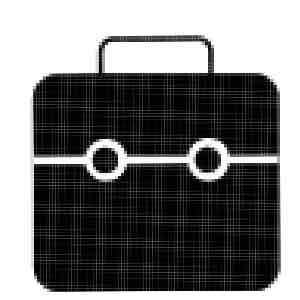 Chenxi foreign trade custom made