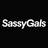 SassyGals