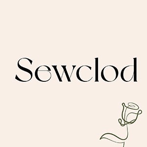 Sewclod Girl