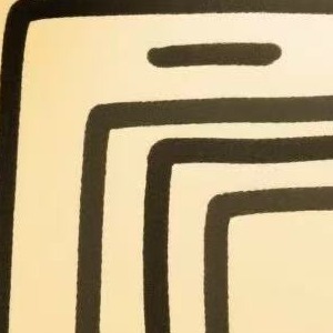 QIQICARSSTICKER