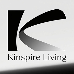 Kinspire Living