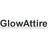 GlowAttire