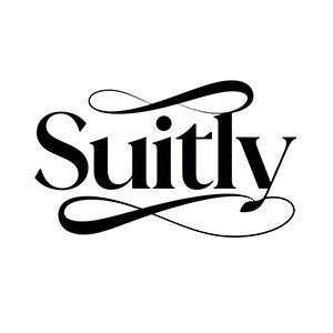 XSuitly