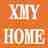 XMY Home