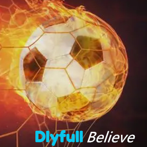 Believe PP