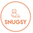 Snugsy