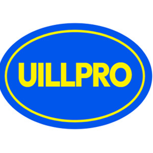 uillPro