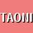 TAONIO