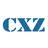 CXZ Trade