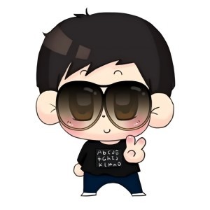 Z Money comes from the old shopkeeper