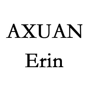 AXUAN Erin