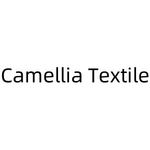 Camellia Textile