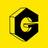 GearZone