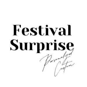 Festival Surprise