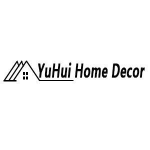 YuHui Home Decor