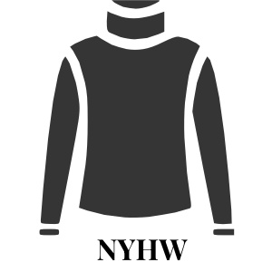 NYHW