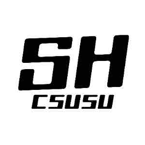 SHCSUSU
