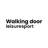 Walking door do