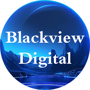Blackview Digital