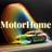MotorHome