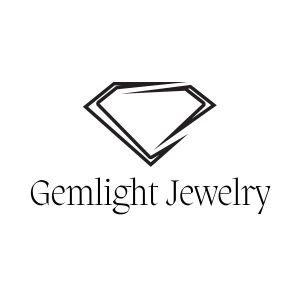 Gemlight Jewelry