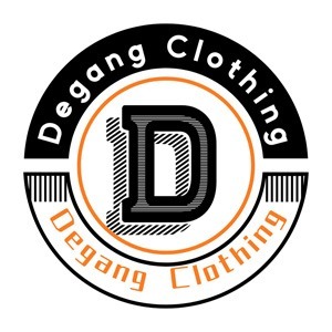 Degang Clothing