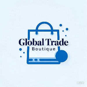 Global Trade Boutique