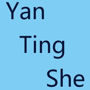 Lyantingshe
