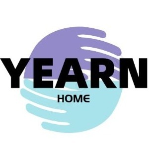 YearnnHome