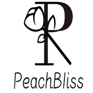 PeachBliss
