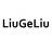LiuGeLiu A