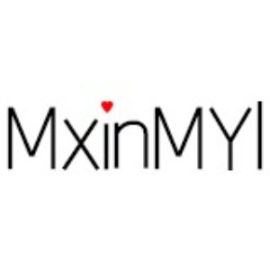 MxinMYl