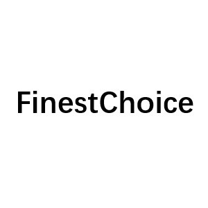 FinestChoice