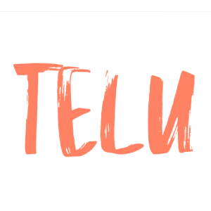 TELU