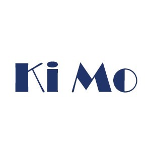 KiMo One
